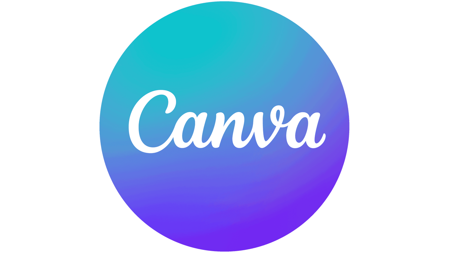 Canva Pro