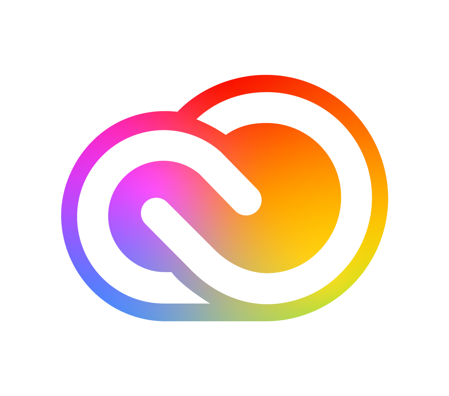 Adobe Creative Cloud