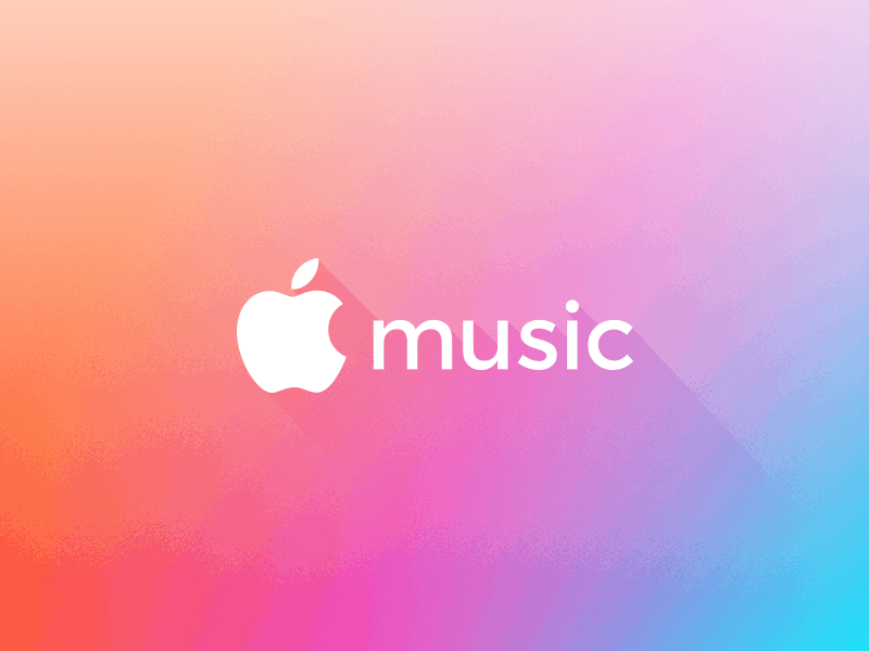 Apple Music
