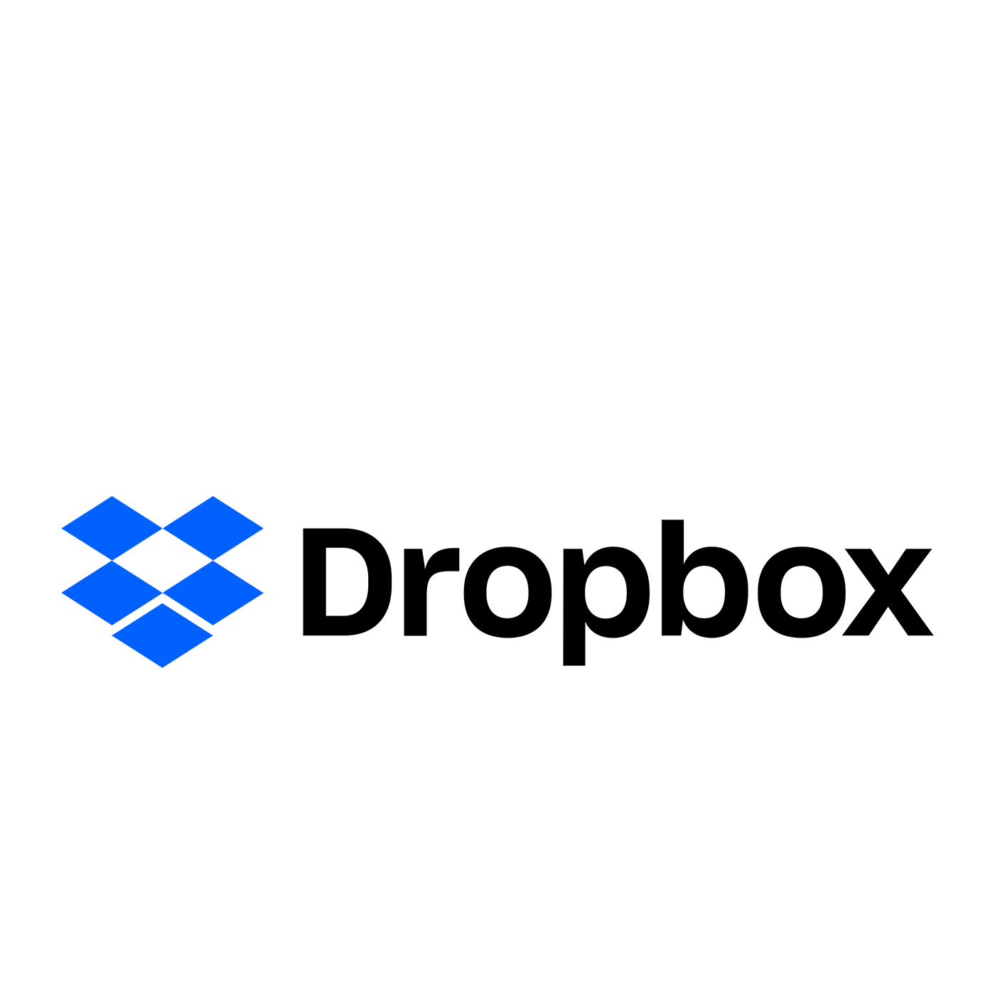 Dropbox
