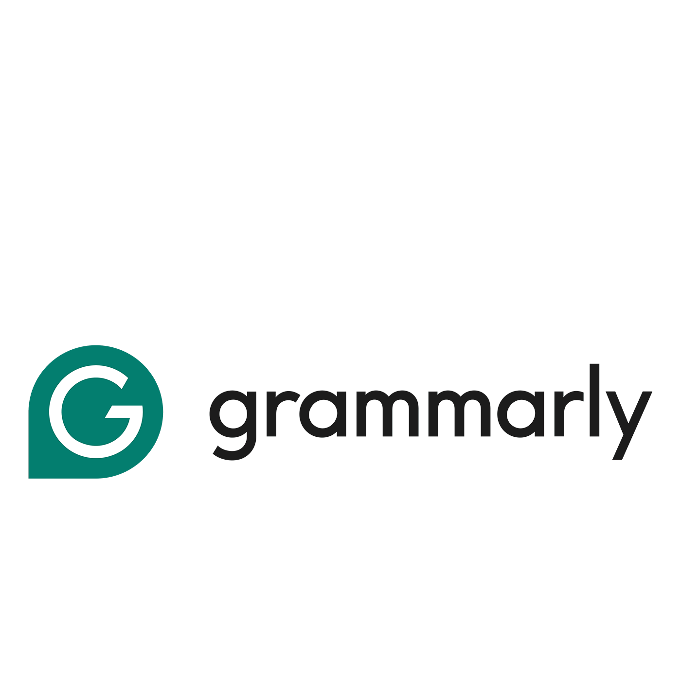 Grammarly Premium