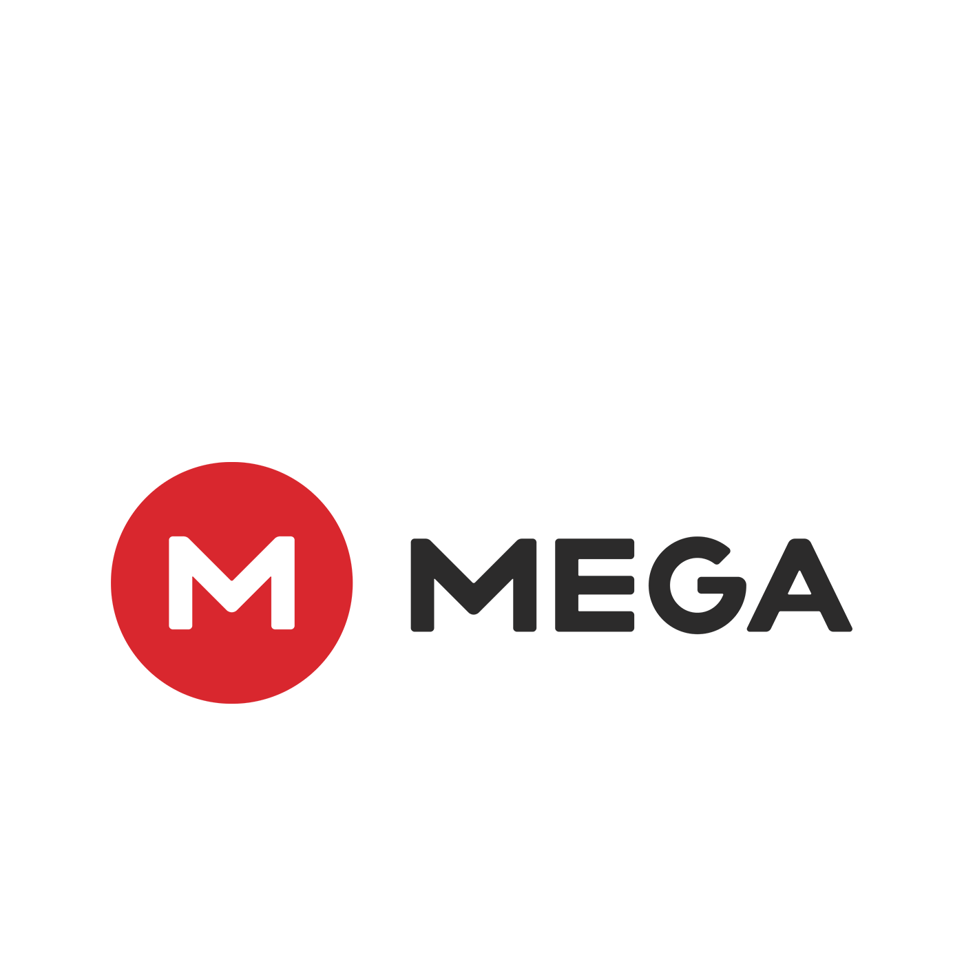 Mega