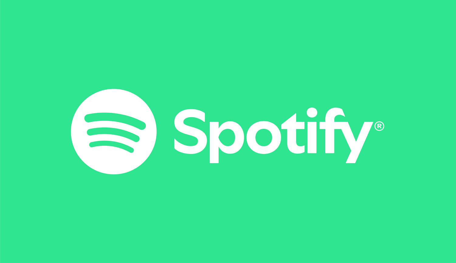 Spotify Premium