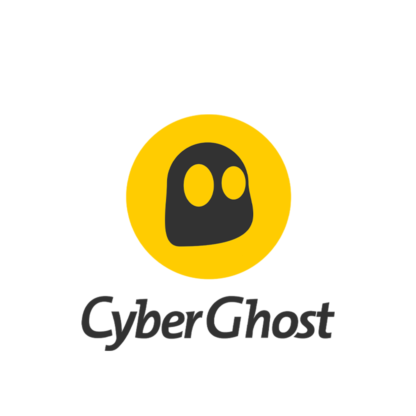 CyberGhost VPN