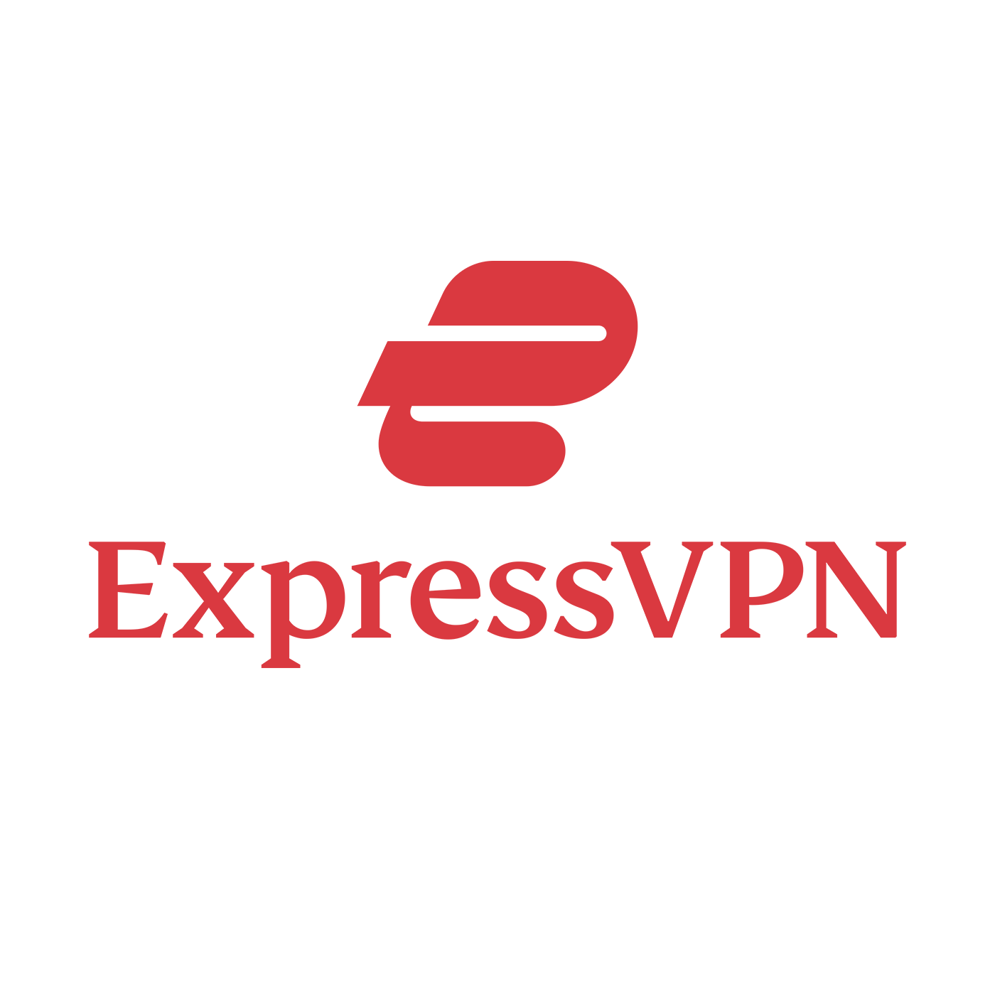 ExpressVPN