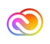 Adobe Creative Cloud