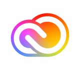 Adobe Creative Cloud