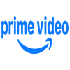 Amazon Prime Video (1 Profile)