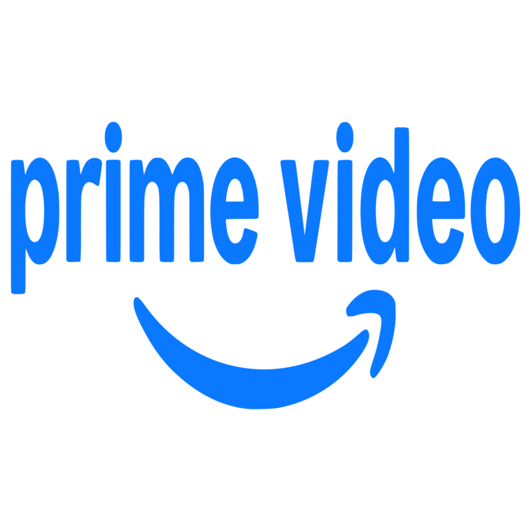 Amazon Prime Video (1 Profile)