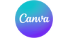 Canva Pro