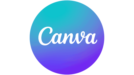 Canva Pro