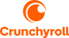 Crunchyroll (1 user)