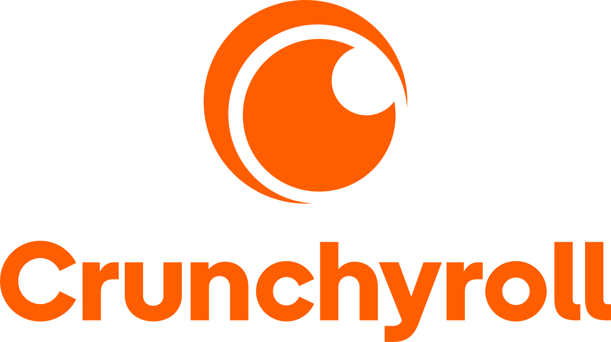 Crunchyroll (1 user)
