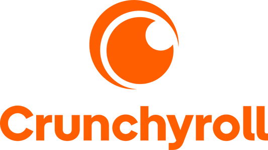 Crunchyroll (1 user)