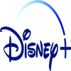 Disney+ (full account)
