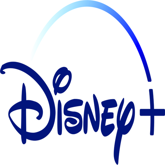 Disney+ (full account)