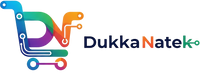 dukkanatek