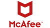 McAfee Antivirus
