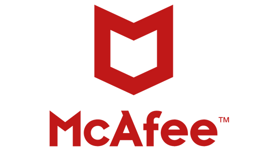 McAfee Antivirus