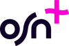 OSN+ (1 Profile)