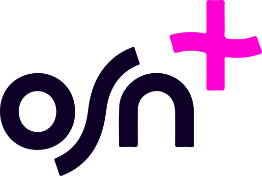 OSN+ (FULL ACCOUNT)