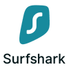 Surfshark VPN