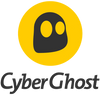 CyberGhost VPN