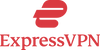 ExpressVPN