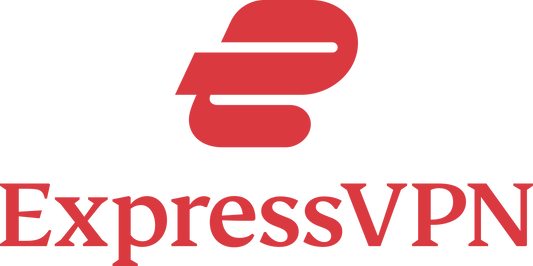 ExpressVPN