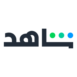 Shahid VIP (1 Profile)