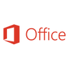 Microsoft Office 365