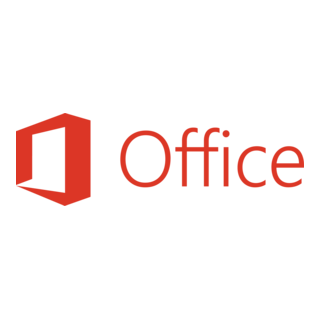 Microsoft Office 365