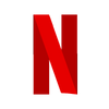 Netflix (full account)
