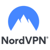 NordVPN