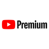 YouTube Premium (IN YOUR ACCOUNT )